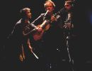 trio icibalao