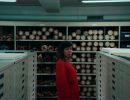 daphne swan index clip officiel