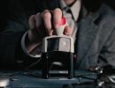 daphne swan le chiffre clip