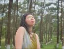daphne swan totem clip officiel