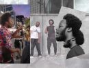 feini x crew clip itineraire bis