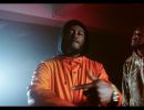 feini x crew la machine clip