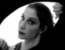 l impulsive nour azzam le clip