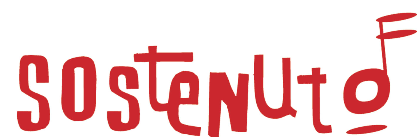 Sostenuto Prod