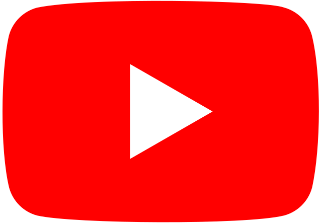 Youtube Thibaud Defever